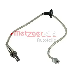 0893112 METZGER AUTOTEILE