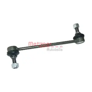 53005918 METZGER AUTOTEILE