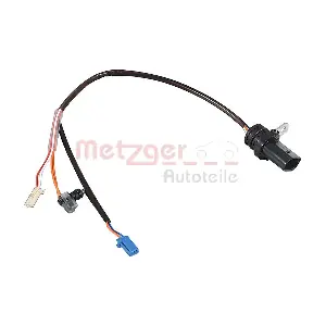 2324223 METZGER AUTOTEILE