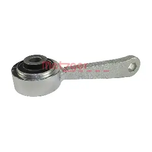 53038902 METZGER AUTOTEILE