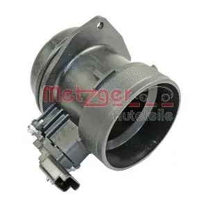 0890388 METZGER AUTOTEILE