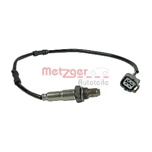 0895477 METZGER AUTOTEILE