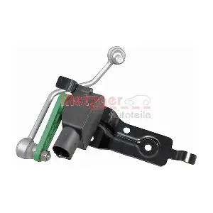 0901427 METZGER AUTOTEILE