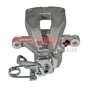 6260299 METZGER AUTOTEILE