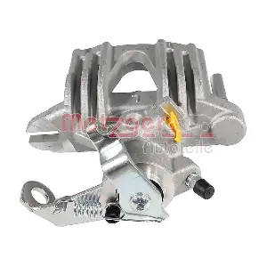 6260153 METZGER AUTOTEILE