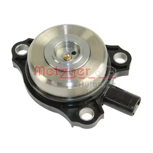 0899123 METZGER AUTOTEILE