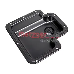 7990201 METZGER AUTOTEILE