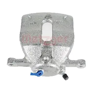 6261708 METZGER AUTOTEILE