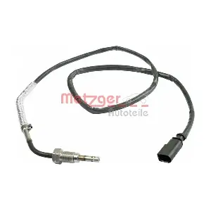 0894411 METZGER AUTOTEILE