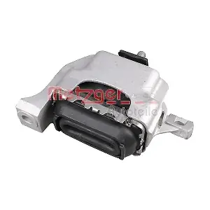8053790 METZGER AUTOTEILE