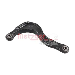 58167104 METZGER AUTOTEILE