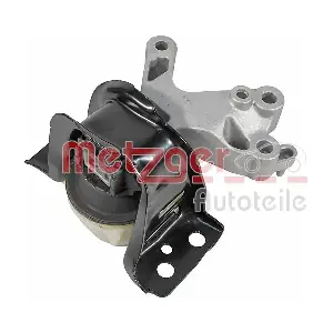 8054033 METZGER AUTOTEILE