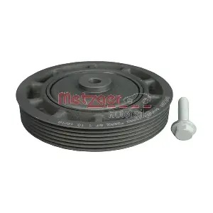 6400074 METZGER AUTOTEILE