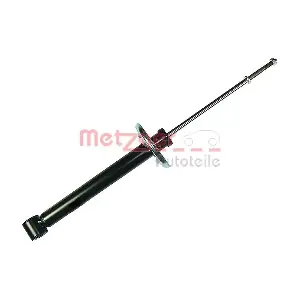 2340070 METZGER AUTOTEILE