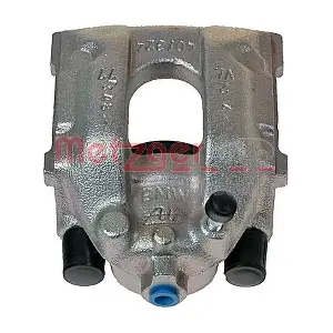 6250795 METZGER AUTOTEILE