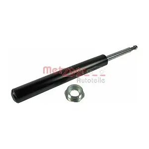 2340223 METZGER AUTOTEILE