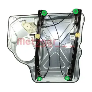2160244 METZGER AUTOTEILE