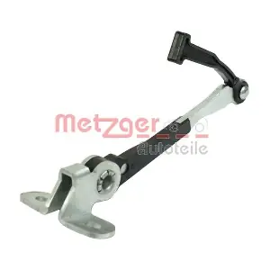 2312072 METZGER AUTOTEILE