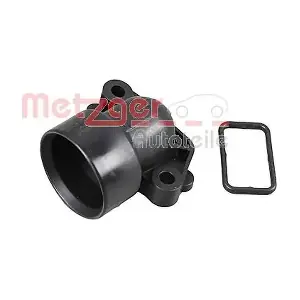 4010303 METZGER AUTOTEILE