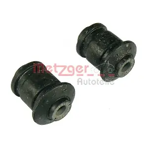 55002948 METZGER AUTOTEILE