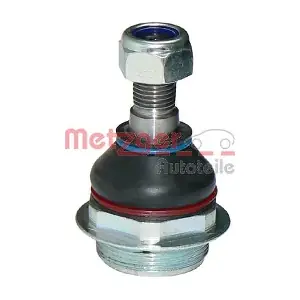 57020108 METZGER AUTOTEILE