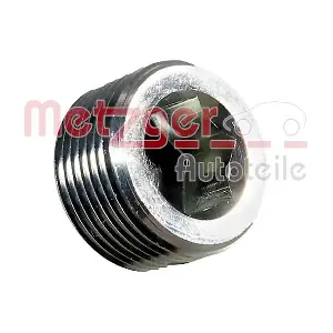 8030011 METZGER AUTOTEILE