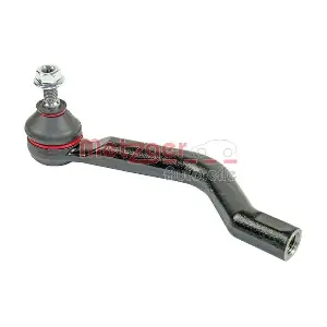 54049701 METZGER AUTOTEILE