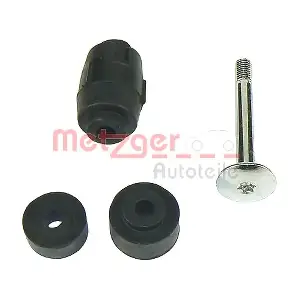 52048618 METZGER AUTOTEILE