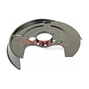 6115048 METZGER AUTOTEILE