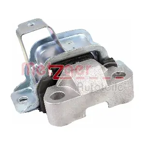 8053997 METZGER AUTOTEILE