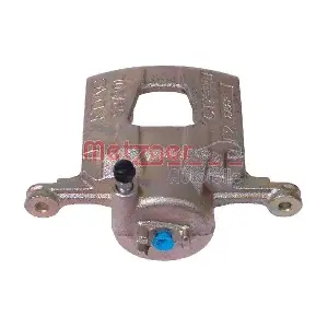 6250597 METZGER AUTOTEILE