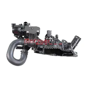 4006491 METZGER AUTOTEILE