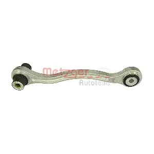 58072703 METZGER AUTOTEILE