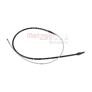 10.9051 METZGER AUTOTEILE