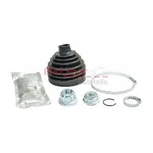 751.037 METZGER AUTOTEILE