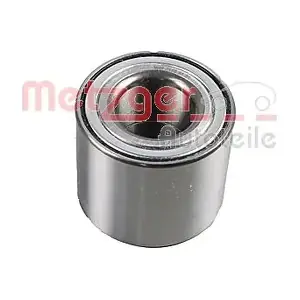 WM 2155 METZGER AUTOTEILE