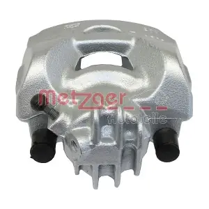 6251099 METZGER AUTOTEILE