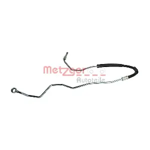 2361025 METZGER AUTOTEILE