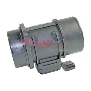 0890347 METZGER AUTOTEILE