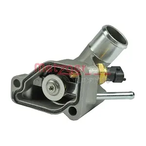 4006001 METZGER AUTOTEILE