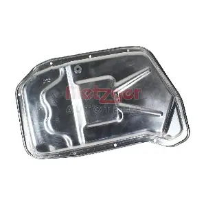 7990240 METZGER AUTOTEILE