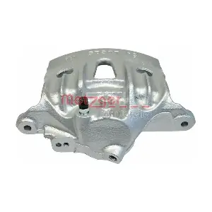 6250061 METZGER AUTOTEILE