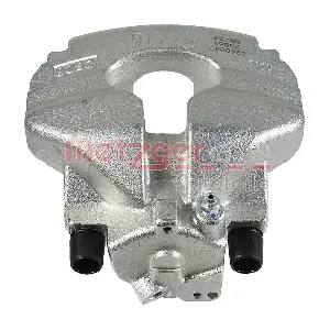 6260042 METZGER AUTOTEILE