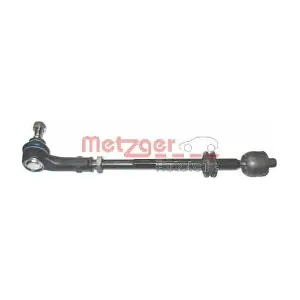 56008101 METZGER AUTOTEILE