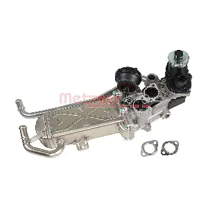 0892458 METZGER AUTOTEILE