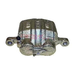 6250421 METZGER AUTOTEILE