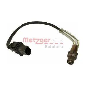 0893308 METZGER AUTOTEILE