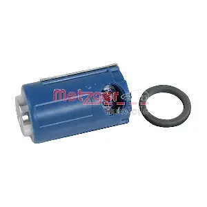 0901373 METZGER AUTOTEILE