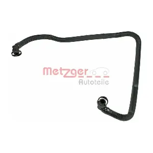 2380066 METZGER AUTOTEILE