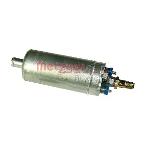 2250028 METZGER AUTOTEILE